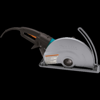  Máy cắt góc(355mm) Makita 4114S 