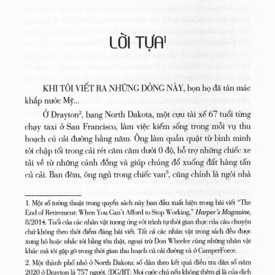 	Cõi Người Dưng - Đời Du Dân Mỹ Thế Kỷ 21 _PNU