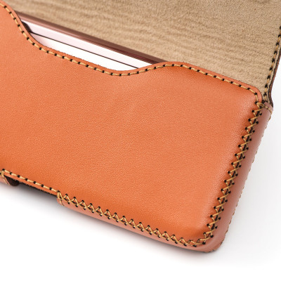 BAO DA ĐEO LƯNG SAMSUNG GALAXY Z FOLD 2 - CHÍNH HÃNG KHACTEN.COM