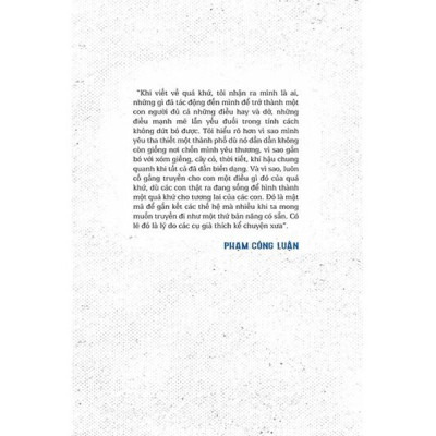 Sách Những Bức Tranh Phù Thế