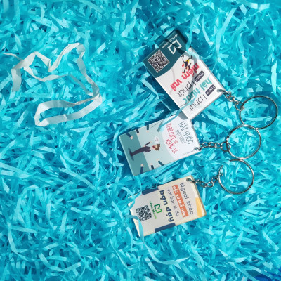 Sách Bộ sách Nuôi dưỡng bình an (Sống Kết Nối Chân Thành/ Rũ Bỏ Những Điều Thừa Thãi/ Tặng Kèm Móc Khóa Siêu Xinh)