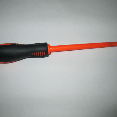 Tua Vít Bake PH-2 Cách Điện 1000V Ega Master 76657