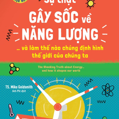 Combo Háo Hức Học Hỏi