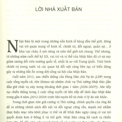 Tâm Lý Học Xã Hội Trong Cuộc Sống Hiện Đại (Tái bản lần 1) - Bìa mềm