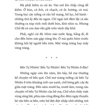Sách - Ngàn Năm Sử Việt - Thời Hồng Bàng - Nhà Chử