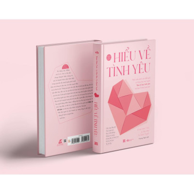 Hiểu Về Tình Yêu  - Bản Quyền