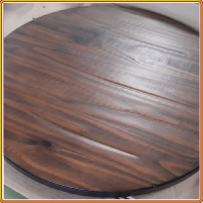 Bàn Juno Sofa - 97cm T03 