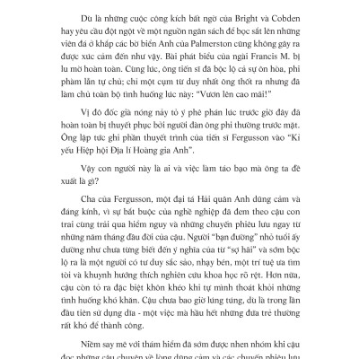 Năm Tuần Lễ Trên Khinh Khí Cầu