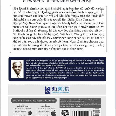 BỘ SÁCH GIÚP BẠN CHINH PHỤC 5 MỤC TIÊU CUỘC ĐỜI SỨC KHỎE HẠNH PHÚC THỊNH VƯỢNG TÀI CHÍNHTV