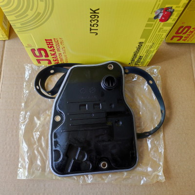 Lọc nhớt hộp số Toyota Corolla Altis 2013-2023 - JT539K