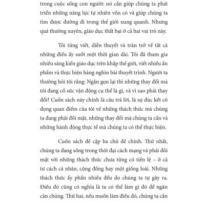 Imagine If… - Tặng Những Người Tạo Nên Điều Kì Diệu