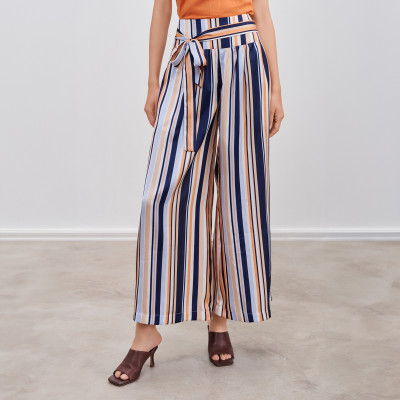 Áo Linen Cổ Tròn Mơ Nghiền TOP210 thời trang thiết kế Hity