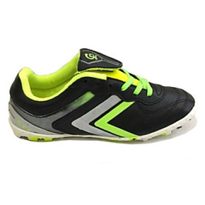 Giày Đá Bóng  Sân Cỏ Nhân Tạo