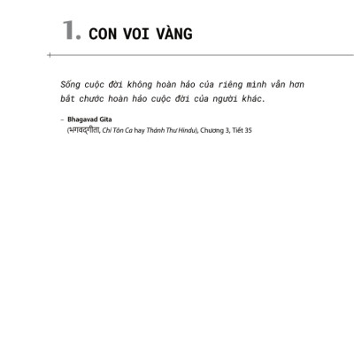 AI 2041 - 10 Viễn Cảnh Cho Tương Lai _SGB