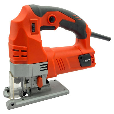 Máy cưa lọng cầm tay chính hãng Kynko M1Q- KD20 -65 # 6203 siêu khỏe