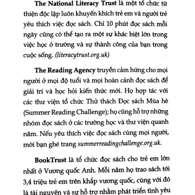 Evie Và Chuyến Phiêu Lưu Ở Rừng Nhiệt Đới