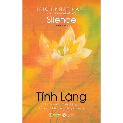 Combo 6Q: Muôn Kiếp Nhân Sinh + Giận + Hành Trình Về Phương Đông + Fear - Sợ Hãi - Thích Nhất Hạnh + Tĩnh Lặng + Muốn An Được An (Top Sách Tâm Linh Bán Chạy Nhất Mọi Thời Đại) 