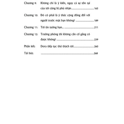 Tâm Lý Học Trong Đời Sống