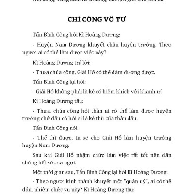 Gương Đạo Đức Người Xưa (Tái bản 2025)