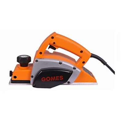 MÁY BÀO 540W 82MM GOMES GB-8280 - HÀNG CHÍNH HÃNG
