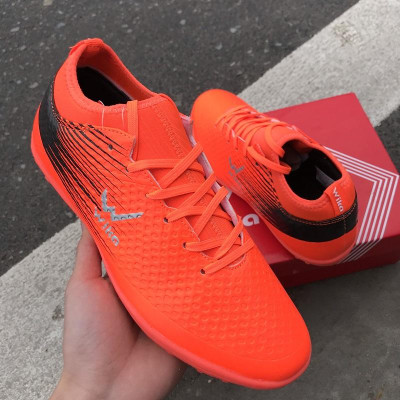 Giày bóng đá thể thao Flash cam 2022-2023