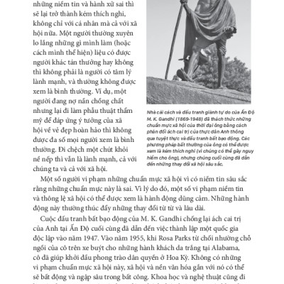 Tâm Lý Học Toàn Thư - Tâm Lý Học Bất Thường