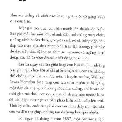 Toán không Hề Ngán