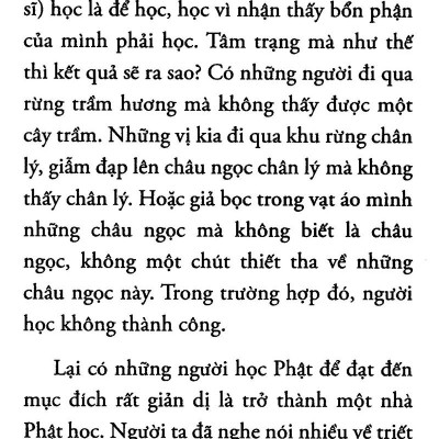 Đạo Phật Ngày Nay (Tái Bản 2024)