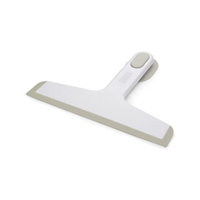 Dụng cụ lau kính Joseph Joseph 70572 Hàng chính hãng