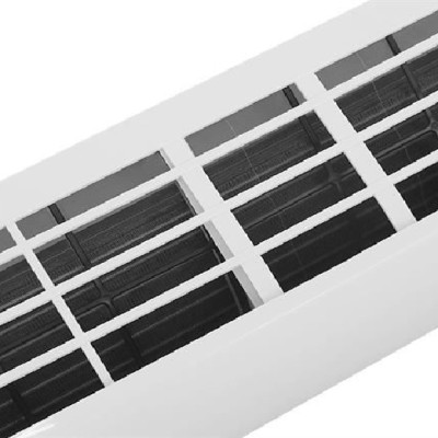 Máy lạnh Sharp Inverter 1.5 HP AH-X13CEWA - HÀNG CHÍNH HÃNG - CHỈ GIAO HCM