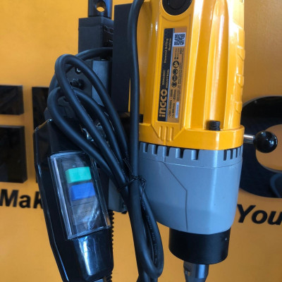 MÁY KHOAN ỐNG 200MM 2800W INGCO DDM28001 - HÀNG CHÍNH HÃNG