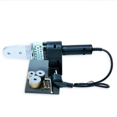 MÁY HÀN NHIỆT ỐNG NƯỚC RA NHIỆT NÓNG NHANH THUẬN TIỆN CHO MỌI GIA ĐÌNH