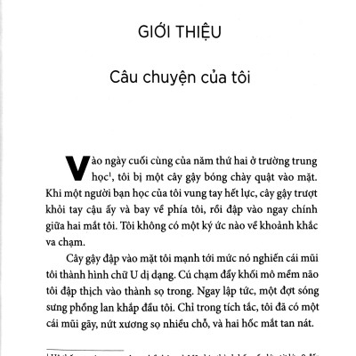 Thay Đổi Tí Hon - Hiệu Quả Bất Ngờ (Tái Bản)