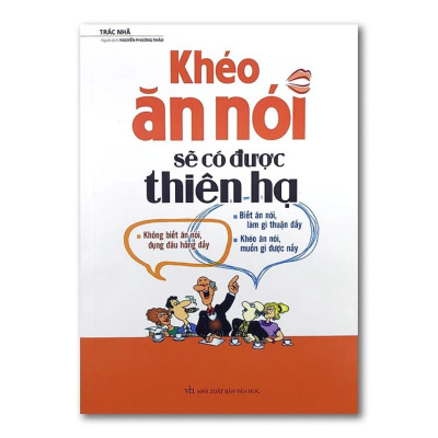 Combo sách: Đọc để trưởng thành - Đích đến do bạn lựa chọn - Vươn lên hoặc bị đánh bại -Tặng sổ tay (MinhLongBooks)