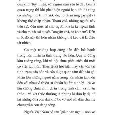 Gia Đình: Tranh Đấu Hay Buông Xuôi? - Sài Gòn Books