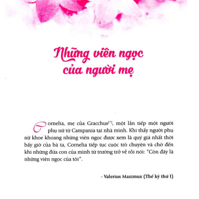 	Hạt Giống Tâm Hồn - Xin Đừng Làm Mẹ Khóc _FN