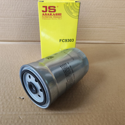 Lọc dầu Diesel Kia Caren 2006-2018 - FC9303