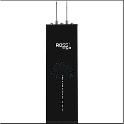 Máy lọc nước RO Rossi Hydrogen E TA-112HS1 12 lõi Hàng Chính Hãng, Miễn Phí Giao Lắp, Bảo Hành 3 Năm