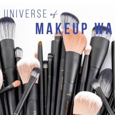 Cọ má & khối đầu xéo VACOSI - M24-Y24