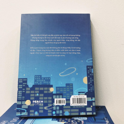 Ổn Định Hay Tự Do?