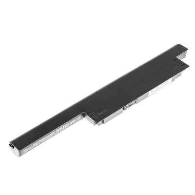 Pin Tương Thích Cho Laptop Sony Pcg-61313L| Battery Vaio Pcg-61313L - Hàng Nhập Khẩu New Seal TEEMO PC TEBAT89