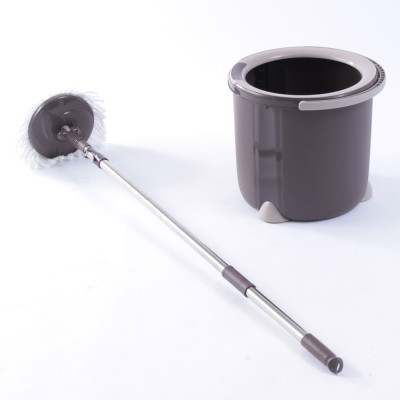 Bộ cây & bông lau nhà Azuma - Made in Japan