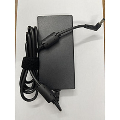 Sạc dành cho Laptop Gaming MSI GL65 9SEK Series GL65 9SEK-047VN, 9SEK-612 9SEK-615 9SEK-850 hàng nhập khẩu