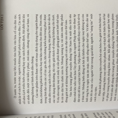 Combo 3c tác giả - dịch giả Trần Quang Đức: Chuyện trà, Trà kinh và Ngàn năm áo mũ
