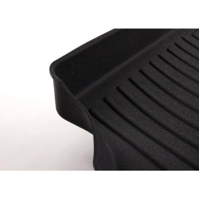 Lót cốp nhựa theo xe KIA CERATO 2020-2021 nhựa TPO cao cấp