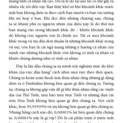 Sống Đời Tự Do _FN