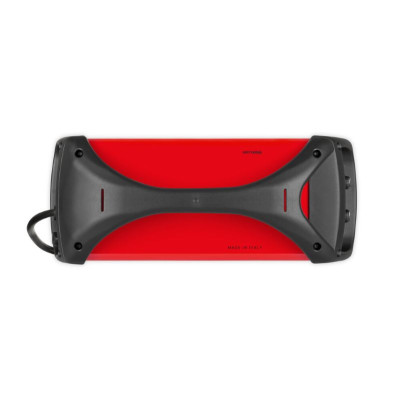 Máy Hàn Que Telwin SUPERIOR 250