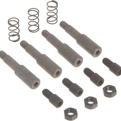 BÀN HỔ TRỢ DÙNG CHO MÁY BÀO GỖ DEWALT DW735 DW7351 - HÀNG CHÍNH HÃNG