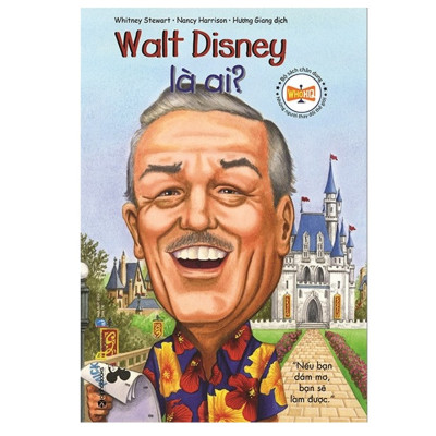 Combo Sách Chân Dung Những Người Thay Đổi Thế Giới