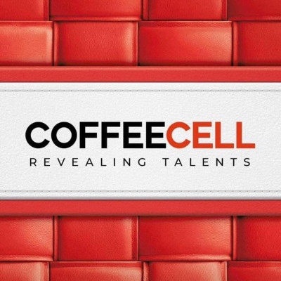 [MUA 1 TẶNG 5] Trà Đen Với Nhân Sâm Trắng Thượng Hạng COFFEECELL (30 gói x 2g) - Nguyên Chất Đậm Đặc, Vị Chát Đặc Trưng - Hàng Chính Hãng